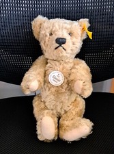 Steiff teddybär classic gebraucht kaufen  München