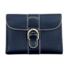 Delvaux rodeo bifold d'occasion  Expédié en Belgium