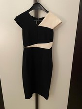 Roland mouret black for sale  LONDON