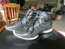 Rare ladies black for sale  SITTINGBOURNE