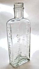 Vintage 1940 glass for sale  COVENTRY