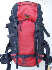 Berg wander trekkingrucksack gebraucht kaufen  Königsbrunn