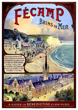Affiche chemin fer d'occasion  Aulnoye-Aymeries