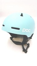 Poc fornix spin gebraucht kaufen  Schwarzenberg
