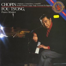 Fou ong piano d'occasion  Expédié en Belgium