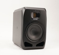 Adam audio s2v d'occasion  Expédié en Belgium
