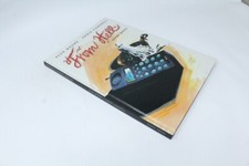 From hell volume usato From hell volume usato  Italia