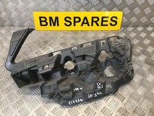 Bmw f25 passenger for sale  MELTON MOWBRAY