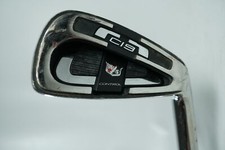 Wilson ci9 iron for sale  FARNBOROUGH