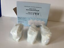 Charcoal filters water for sale  Bellflower