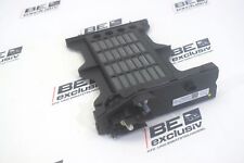 Mercedes benz b200 gebraucht kaufen  Hilter