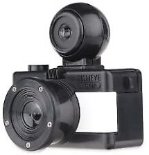Lomo fisheye baby usato  Modena