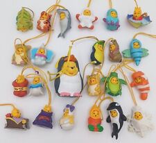 Peek pooh winnie for sale  GOSPORT
