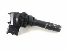 Devioluci destro peugeot usato  Venetico