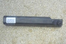 Stck horn bohrstange gebraucht kaufen  Bexbach