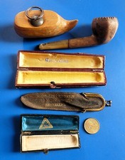 Lot objets anciens d'occasion  Blois