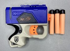 2007 hasbro nerf for sale  Broomfield