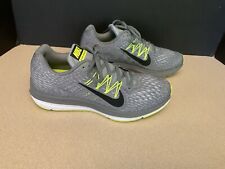 New mens nike for sale  Hermitage