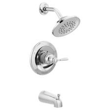 Peerless elmhurst tub for sale  Mooresville
