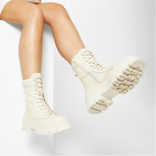 Womens ladies ankle for sale  NEWTON ABBOT