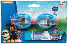 Paw patrol kids for sale  CRAWLEY