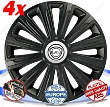 Set borchie ruota usato  Italia