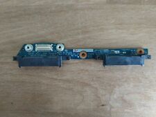 Sata asus double d'occasion  Ustaritz