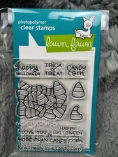 Lawn fawn stamp for sale  Bronx