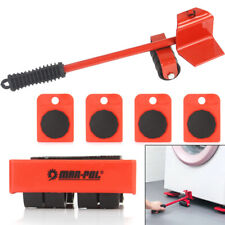 Set pezzi rulli usato  Italia