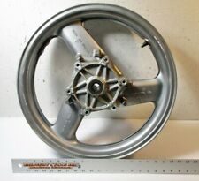 Honda st1100 front for sale  Madison