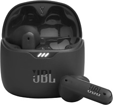 Original jbl tune for sale  New York
