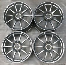 Rig mercedes benz gebraucht kaufen Rig mercedes benz gebraucht kaufen  Uelzen