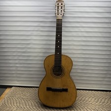 Giannini 1966 vintage for sale  Danbury