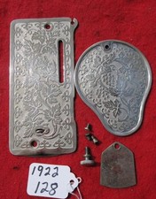 Singer sewing machine for sale  Bismarck