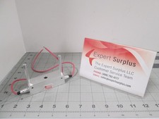 Conjunto de lâmpada UV Jetlight Co., GM-0015, usada comprar usado  Enviando para Brazil