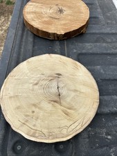 Bulk natural round for sale  Ripley