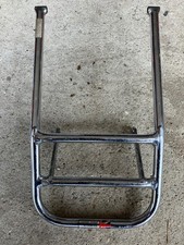 honda mt 5 for sale honda mt 5 for sale BEXHILL-ON-SEA
