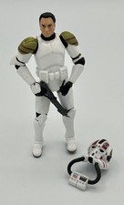 Star wars legacy for sale  Bensenville