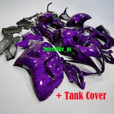 Purple forged carbon for sale  Ontario