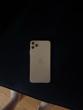 Used iphone pro for sale  Simi Valley