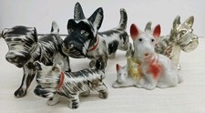 Porcelain japan scottish for sale  Boyertown