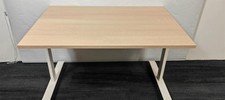 Beech white mobile for sale  PORTSMOUTH