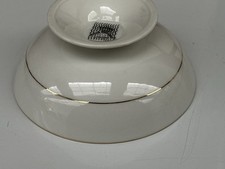 Petite coupe coupelle d'occasion  Calais