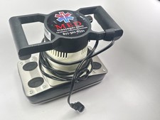 Med massager mmb05 for sale  Portland