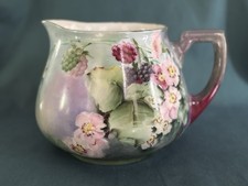 Vintage 19th century for sale  Overland Park