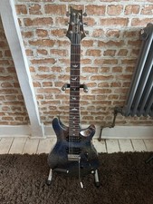 Prs standard multi for sale  KEIGHLEY