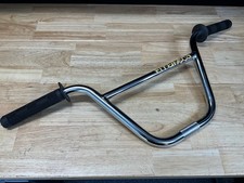 cult bmx bikes for sale cult bmx bikes for sale Ontario