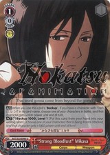 Aot s35 e065 d'occasion  Puget-Théniers