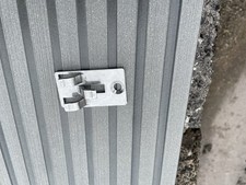 Duofuse decking stone for sale  STAFFORD