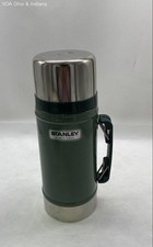 Stanley classic green for sale  Columbus